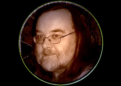 Rudi_Internet