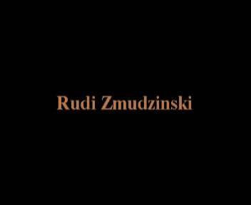 rudidiener